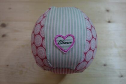 Ballonhülle Tilda